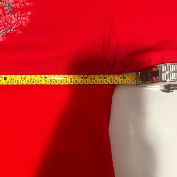 Men’s Versace Shirt - Picture 4 of 5